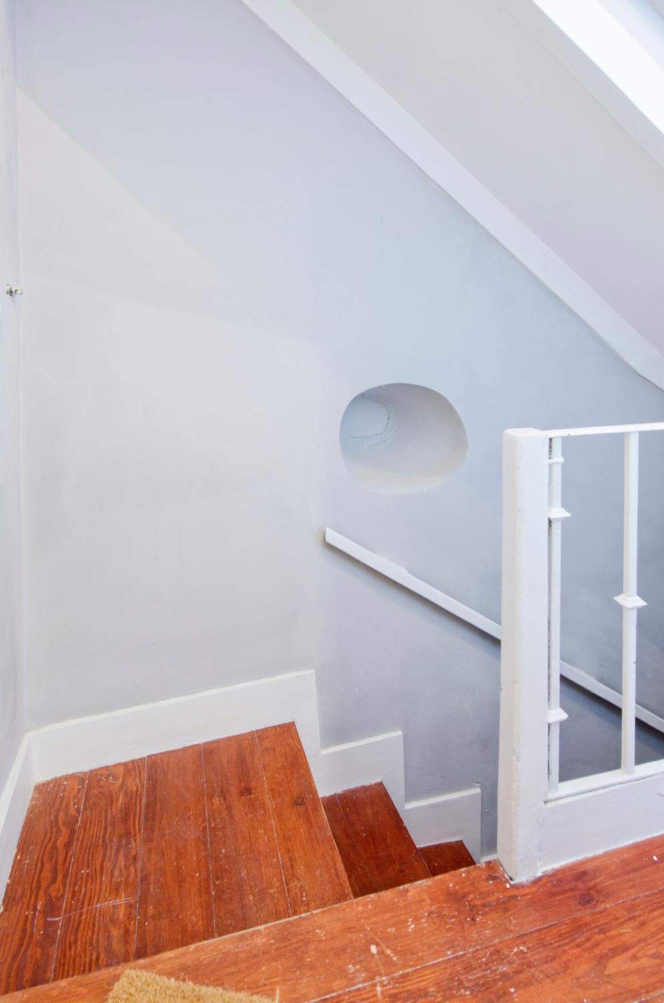 Apartamento Core Bairro Alto Chiado